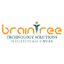 Braintree Technology solutions LLC