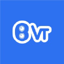 BRAIN VT - Brain Vision Therapies