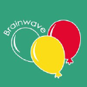 Brainwave