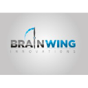 BrainWing Pvt Ltd