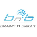 Brainy n Bright
