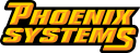 Phoenix Systems, LLC-Utah