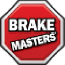 Brake Masters Systems Inc