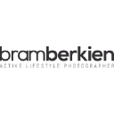 Bram Berkien - Active Lifestyle Photographer