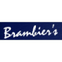 Brambier's Windows & Walls
