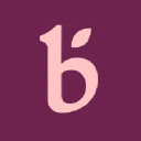 Bramble Berry Inc
