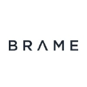 Brame