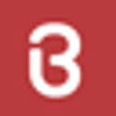 BramhaCorp Infrastructures Ltd