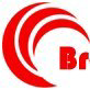 Bramha Tech