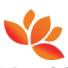 Bramma Learning Solutions Pvt Ltd