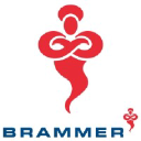 Brammer Uk