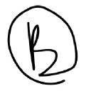 BRANCA
