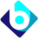 Mobile App Development Company | BrancoSoft