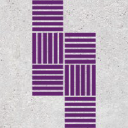 Brand & Gleinser GmbH