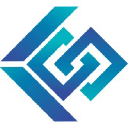 Brand Horizon - A Marquee Brand Consulting Firm offering ABC  to XYZ of Branding