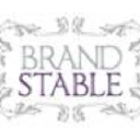 BRAND STABLE LTD
