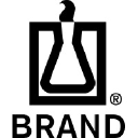 BRAND GMBH + CO KG