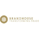 BrandHouse