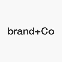 brand+Co