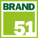 Brand51 Design