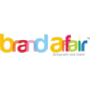 Brand Affair India