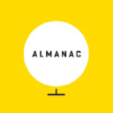 Almanac