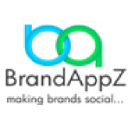 BrandAppZ