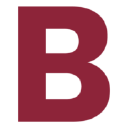 BRAND LOGIC EUROPE LIMITED