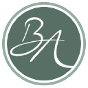 Brand Atelier