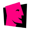 Brand Avatar
