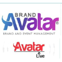 Brand Avatar & Avatar Live Youtube Channel