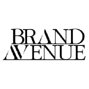 Brand Avenue Ltd