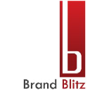 Brand Blitz Event Management Pvt. Ltd.
