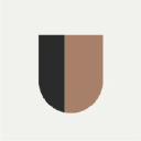 BrandBourg