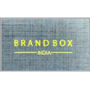 BRANDBOX LABS PRIVATE LIMITED