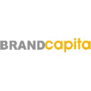 CEM BRAND capita Pvt. Ltd