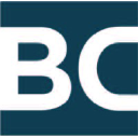 Brand Compliance B.V.