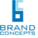 Brand Concepts Ltd