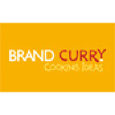Brand Curry Communications Pvt Ltd