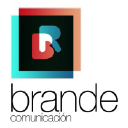 Brande Communication