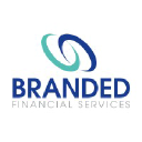 Branded Financial Services