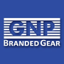 GNP SPECIALTIES INC