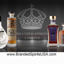 Branded Spirits USA Ltd.
