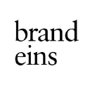 Brand eins