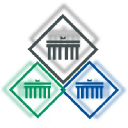 Brandenburger Group