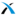 Brandex Components, Inc.