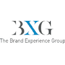 The Brand Experience Group