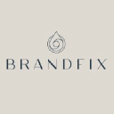 BrandFix A/S