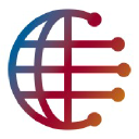 Maji Global Brand Enterprises
