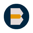 BrandHeft Pvt. Ltd.